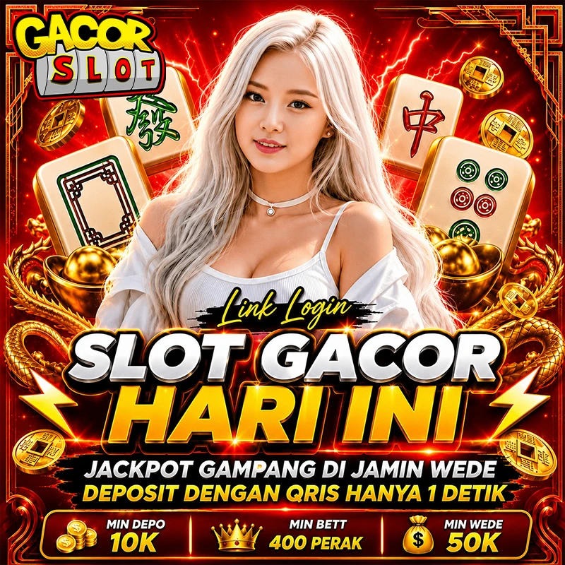 slot thailand Front Black 